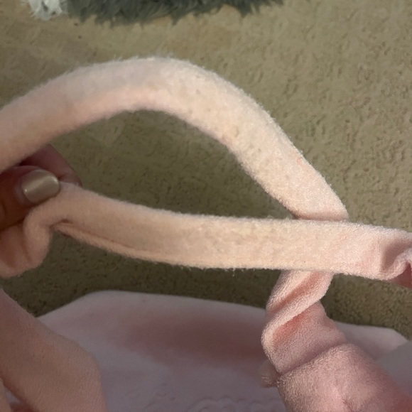 stoney clover pool bag - Picture 4 of 6